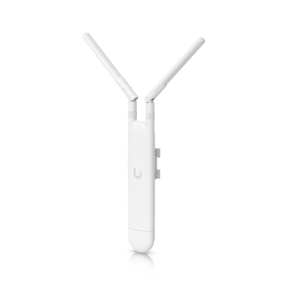 Ubiquiti Networks Ubiquiti Networks UAP-AC-M AC Mesh access point — product photo