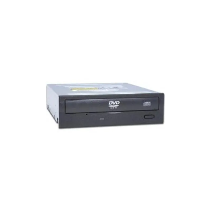 DELL DELL Y081C 16X 48X Sata Internal Dvdrom Drive — product photo