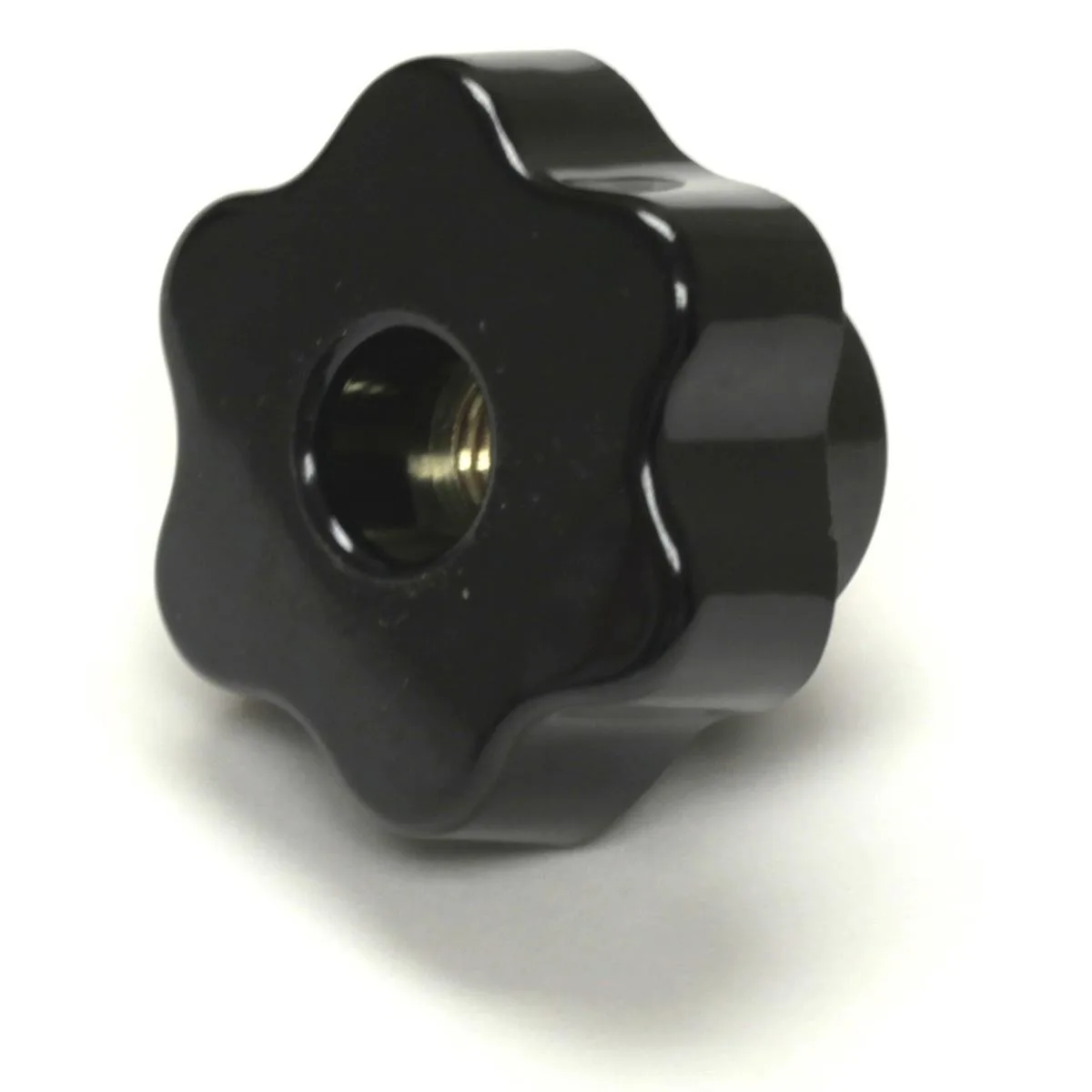 Kessler Crane M10 knob for fluid heads with metric threaded stems