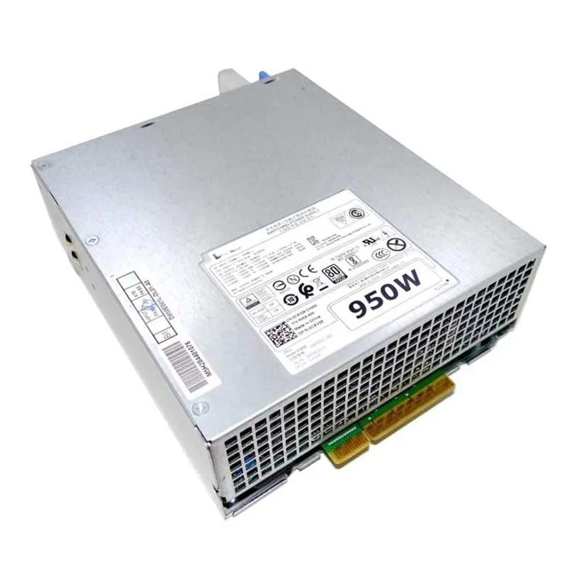 YINGHUA YINGHUA 950W server power supply CXV28 for Precision T5820 T7820 — product photo