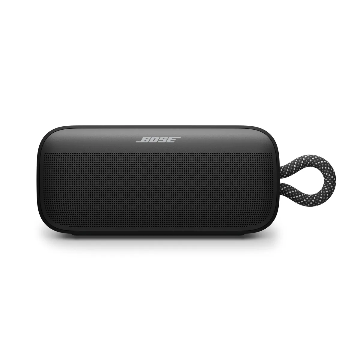 Bose Bose SoundLink Plus 894040-0100 portable speaker — product photo