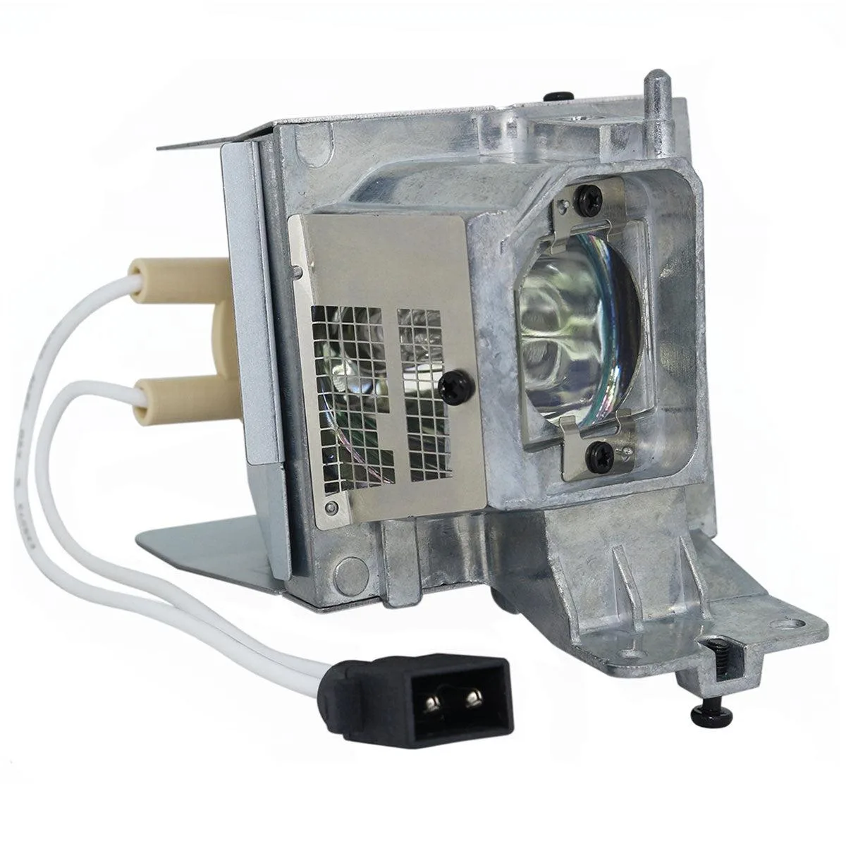 DynamicLamps DynamicLamps Projector Lamp Module 512771 Type 16 — product photo