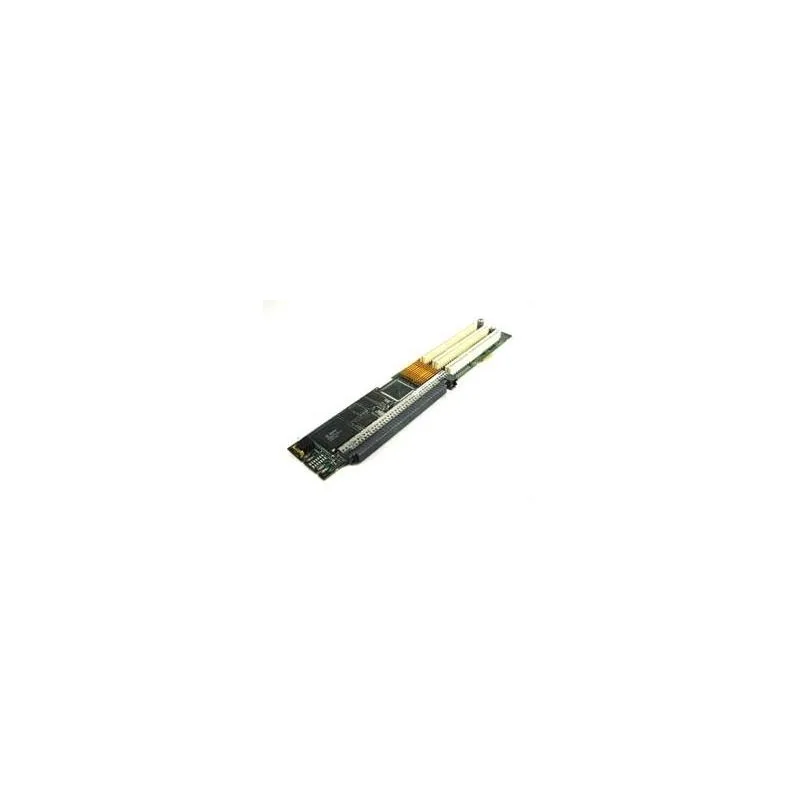 DELL DELL KJ880 PCIe Riser Card PowerEdge 2850 — product photo