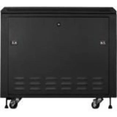 iStarUSA Inc. iStarUSA Inc. WG-129-EX 12U 19" 900mm server rack — product photo