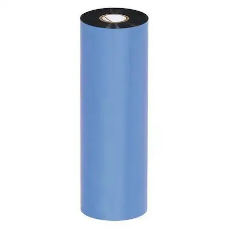 Partners Brand Partners Brand THT119 Thermal Transfer Ribbon 8.66" 1476' Black PK12 — product photo