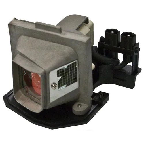 PowerWarehouse PowerWarehouse Optoma EX628 200W 3000 Hrs dlp replacement lamp — product photo