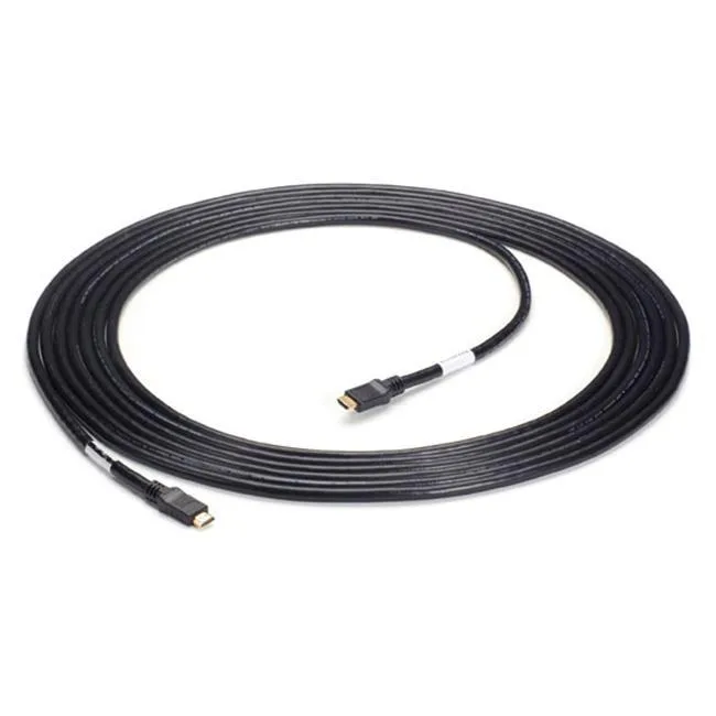 Black Box Corporation Black Box Corporation VCB-HDMI-030M HDMI cable 30 m 98.4 ft — product photo