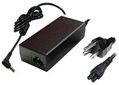 myVolts myVolts USASonyUNI90W PowerDuplex AC Adapter for Sony Laptops — product photo