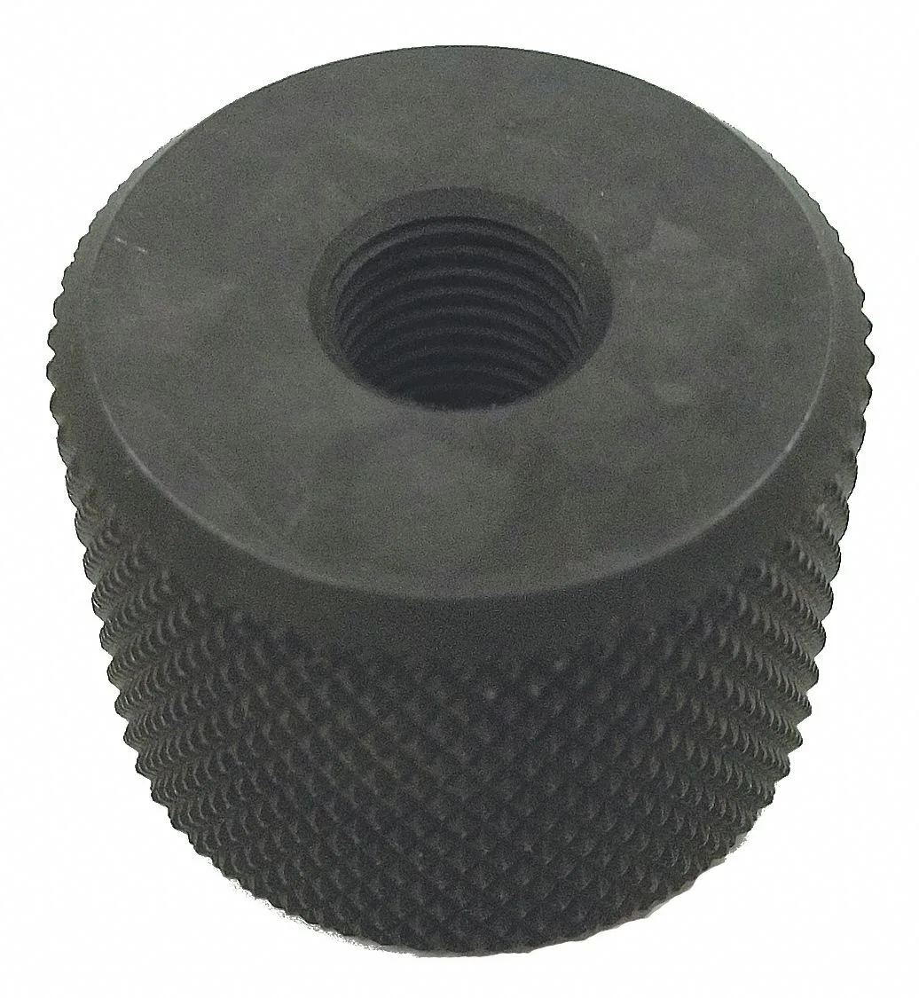 Dynabrade 01111 drive wheel for model 14000