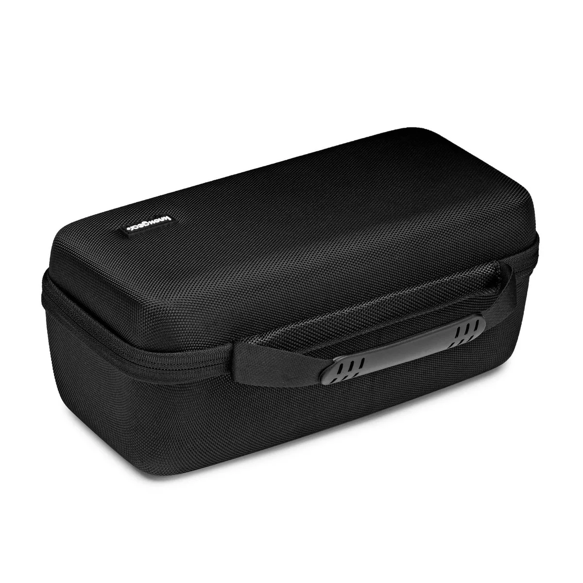 KNOX KNOX Hard Travel Case for Sony SRS-XB33 — product photo