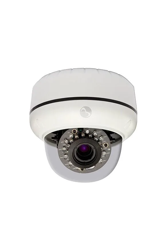 AMERICAN DYNAMICS AMERICAN DYNAMICS ADCI610-D011 surveillance security system — product photo