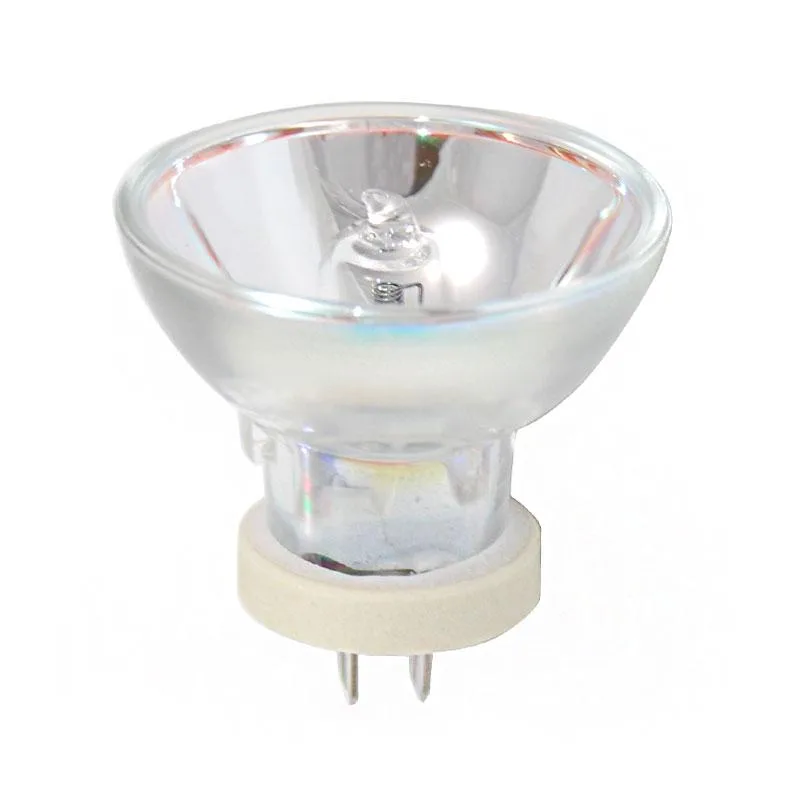 OSRAM SYLVANIA OSRAM SYLVANIA 64624 MR11 100W 12V G5.3 Halogen Standard Bulb — product photo