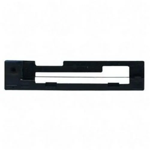 Royal Royal T2BR Black/Red Printer Ribbon 4M Yield — product photo