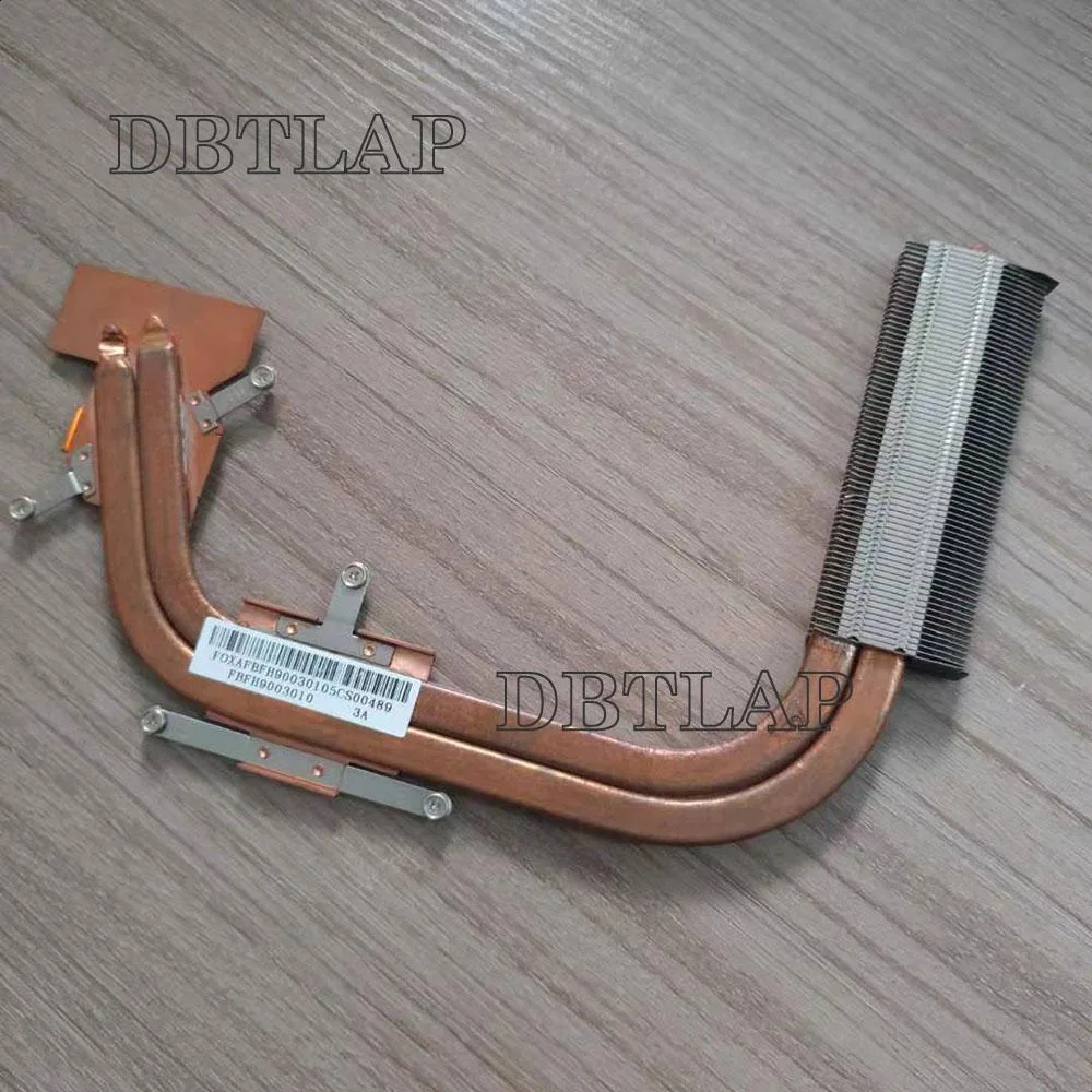 DBTLAP DBTLAP FBFH9003010 laptop cooling pad — product photo