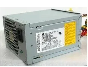 Supersuperuncle Supersuperuncle HP XW6400 Workstation Power Supply 575W DPS-575AB 405349-001 412848-0 — product photo