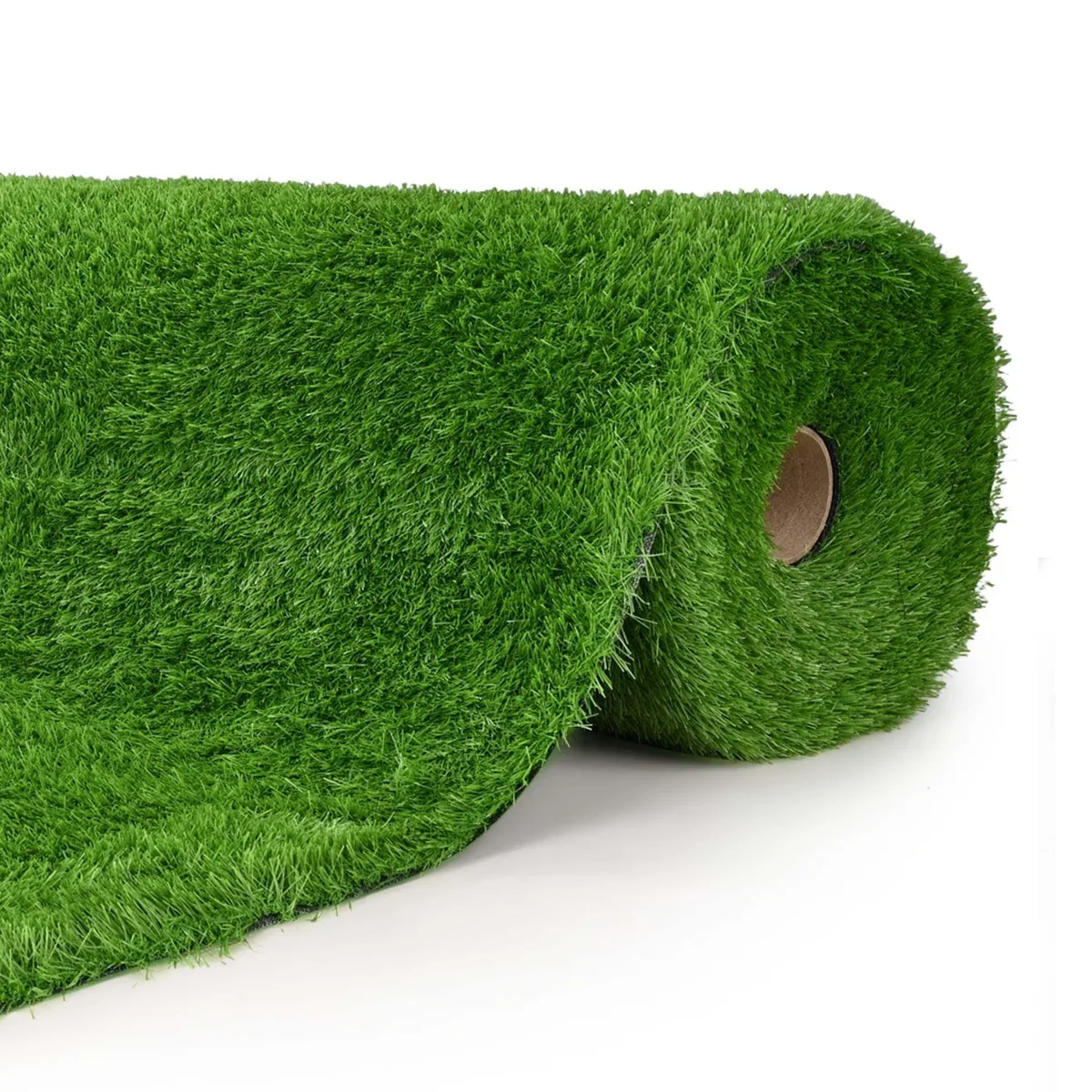 Yescom USA, Inc. Yescom USA, Inc. 06AGS015-3X50-1.38 artificial foliage 50x3 ft 1.38 — product photo