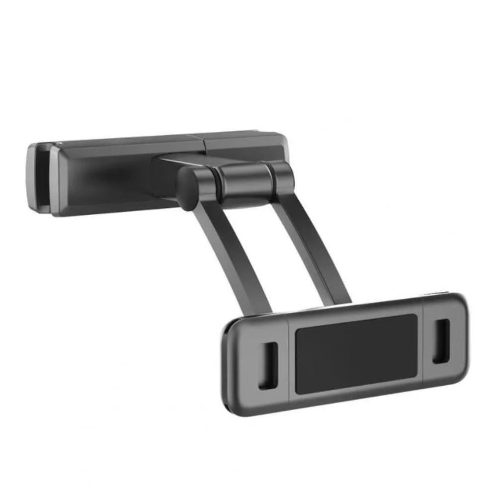 Ruth's sister Ruth's sister Car Seat Phone Holder 4.7-12.3in 13-16.5cm — product photo