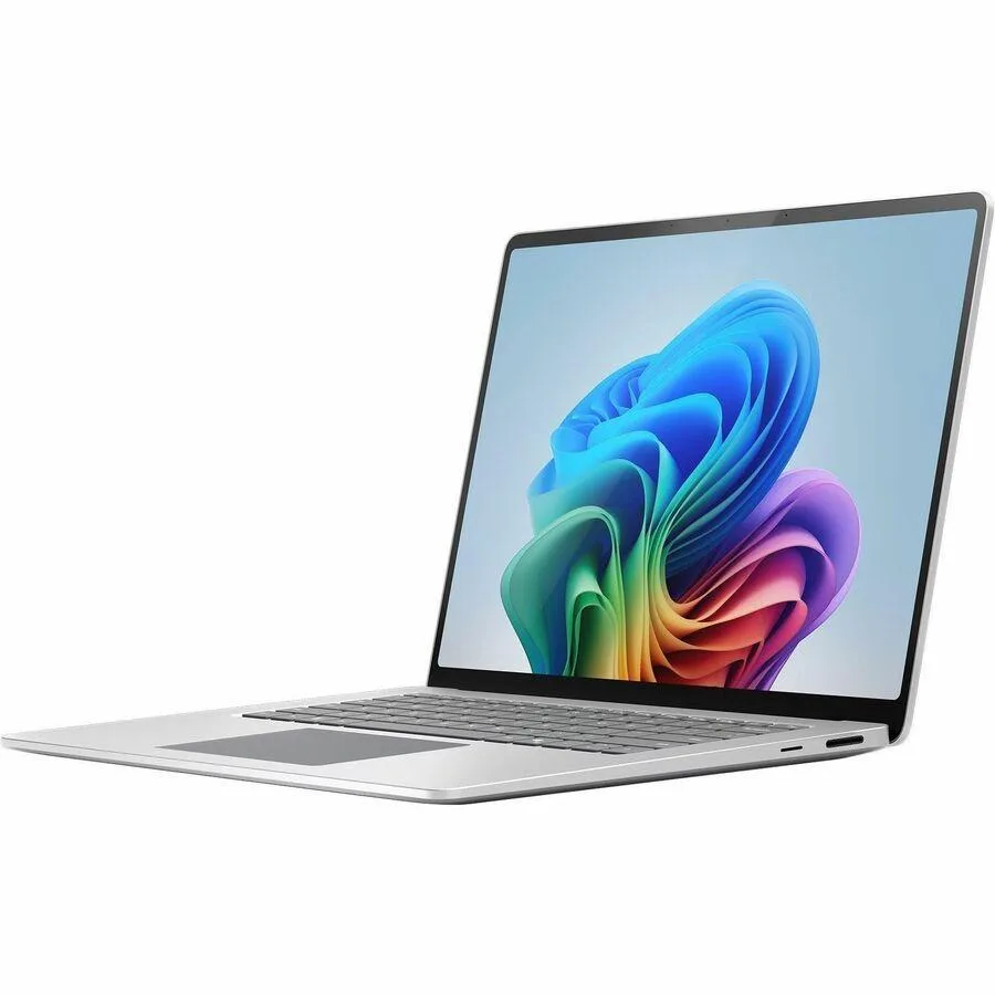 Microsoft Microsoft Surface Laptop EP2-51154 15" Core Ultra X7 16 GB 512 GB — product photo