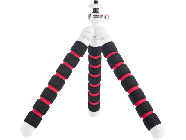 Datacolor Datacolor STP100 Spyder Tripod camera tripod — product photo