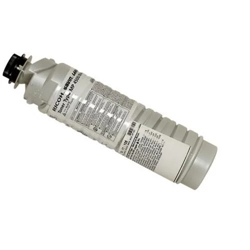 Ricoh Ricoh 841346 Black Toner Cartridge 30000 Pages — product photo