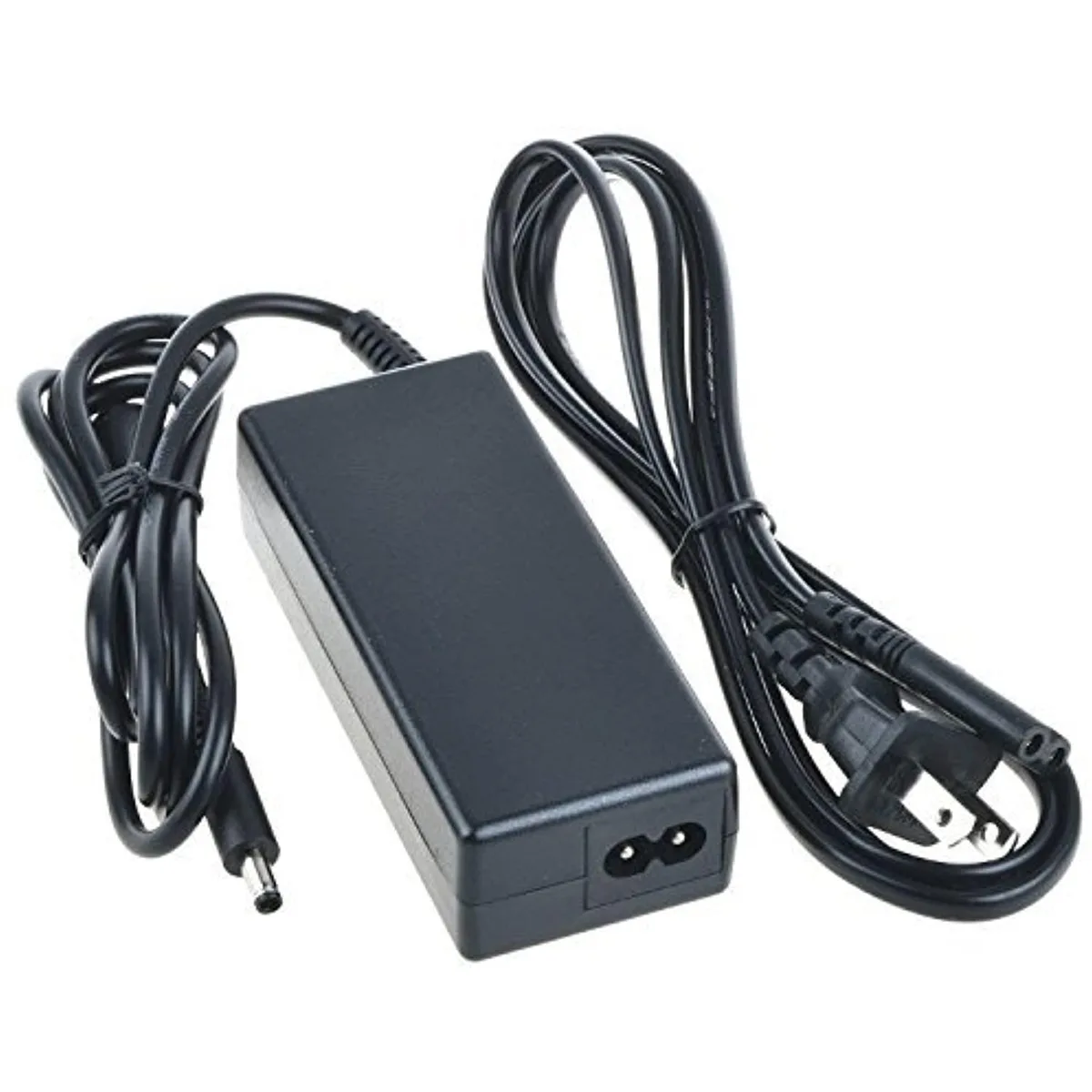 Tradernoors Tradernoors AC adapter for Elmo ADS0243-U120200 and Sony AC-LX1B — product photo