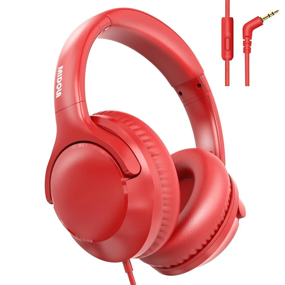  Philips WFL900/H On-Ear Headphones White 32 ohm 3.5mm — product photo