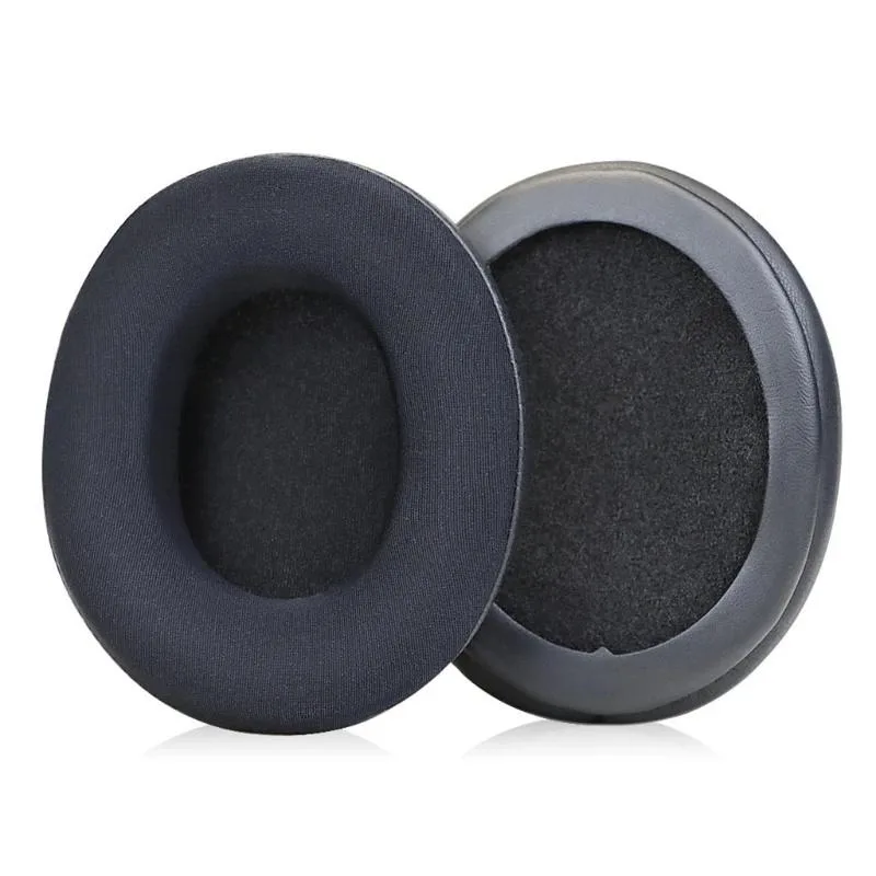 WMtec WMtec Comfort Earpads for Cloud Mix Headset Memory Sponge Accessory — product photo