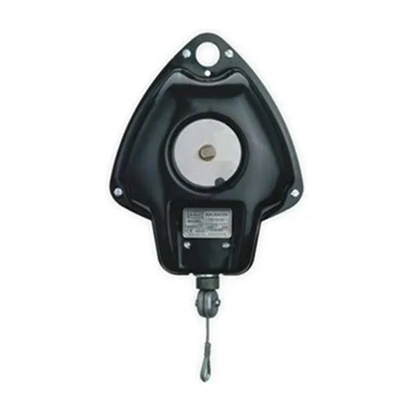 Ingersoll/Rand Ingersoll/Rand BMDS-4 Tool Retractor 6.0-10.0 lb 8 ft — product photo