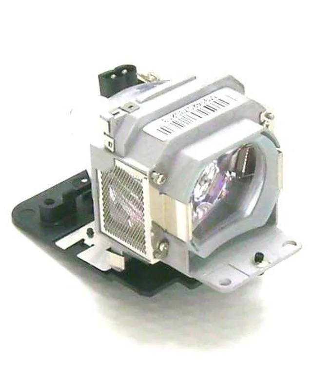 New Sony EW5 projector lamp module with 190W Philips UHP bulb in housing