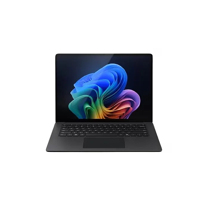 Microsoft Microsoft Surface Laptop 7 EP2-33261 15" Core Ultra 7 16 GB 512 GB — product photo