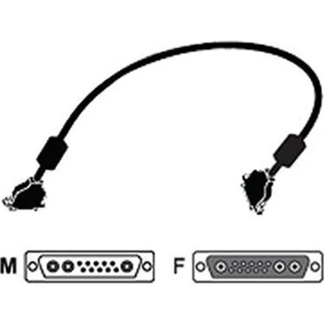 Lexmark Lexmark 40X8579 Fuser Wiper for MS710dn MS711dn — product photo