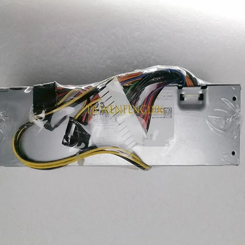 KHACHIMO KHACHIMO Optiplex 790 990 3010 7010 9010 240W Power Supply — product photo