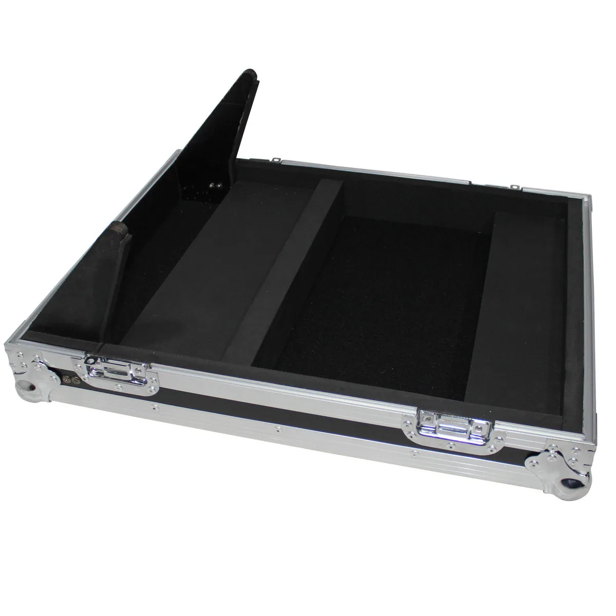 ProX ProX XS-AHQU16 ATA-300 Flight Case for Allen & Heath QU-16 16-Channel Digital Mixer — product photo