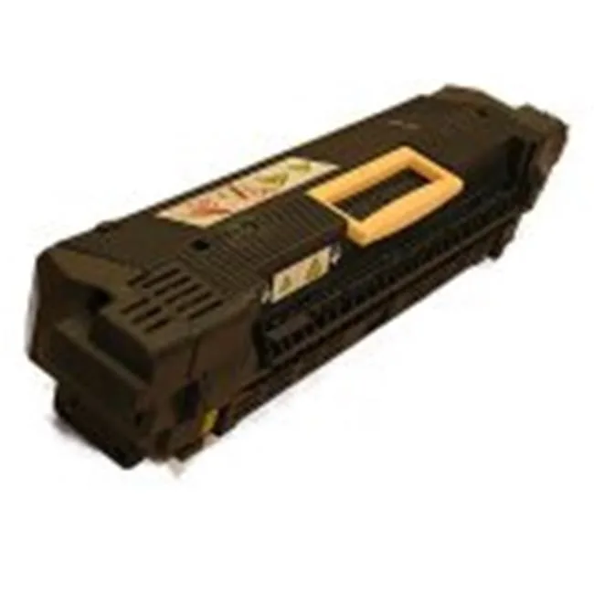 XEROX XEROX 008R12988 Fuser 500000 Page-Yield scanner supply — product photo