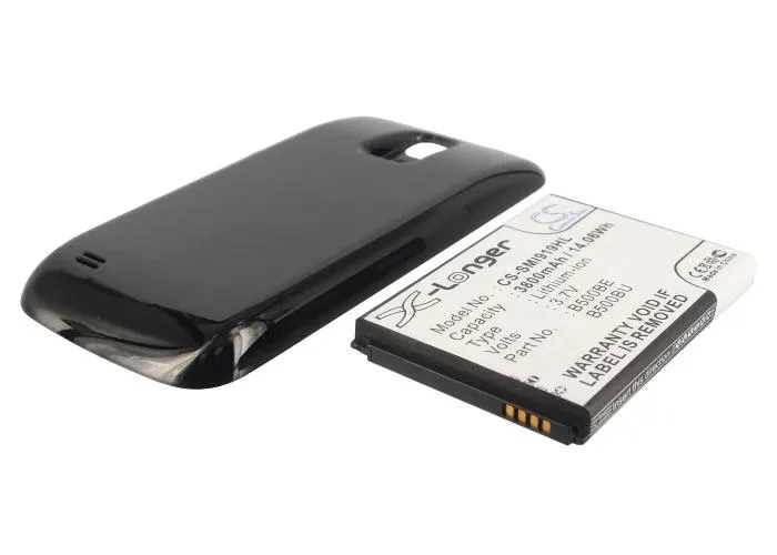 Cameron Sino Battery Samsung GT-i9190 GT-i9195 3800mAh 14.44Wh — product photo
