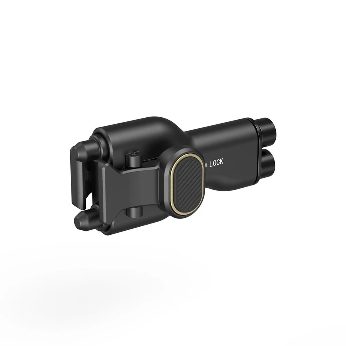 SmallRig SmallRig Quick Release Adapter 4404 for Side Handle — product photo