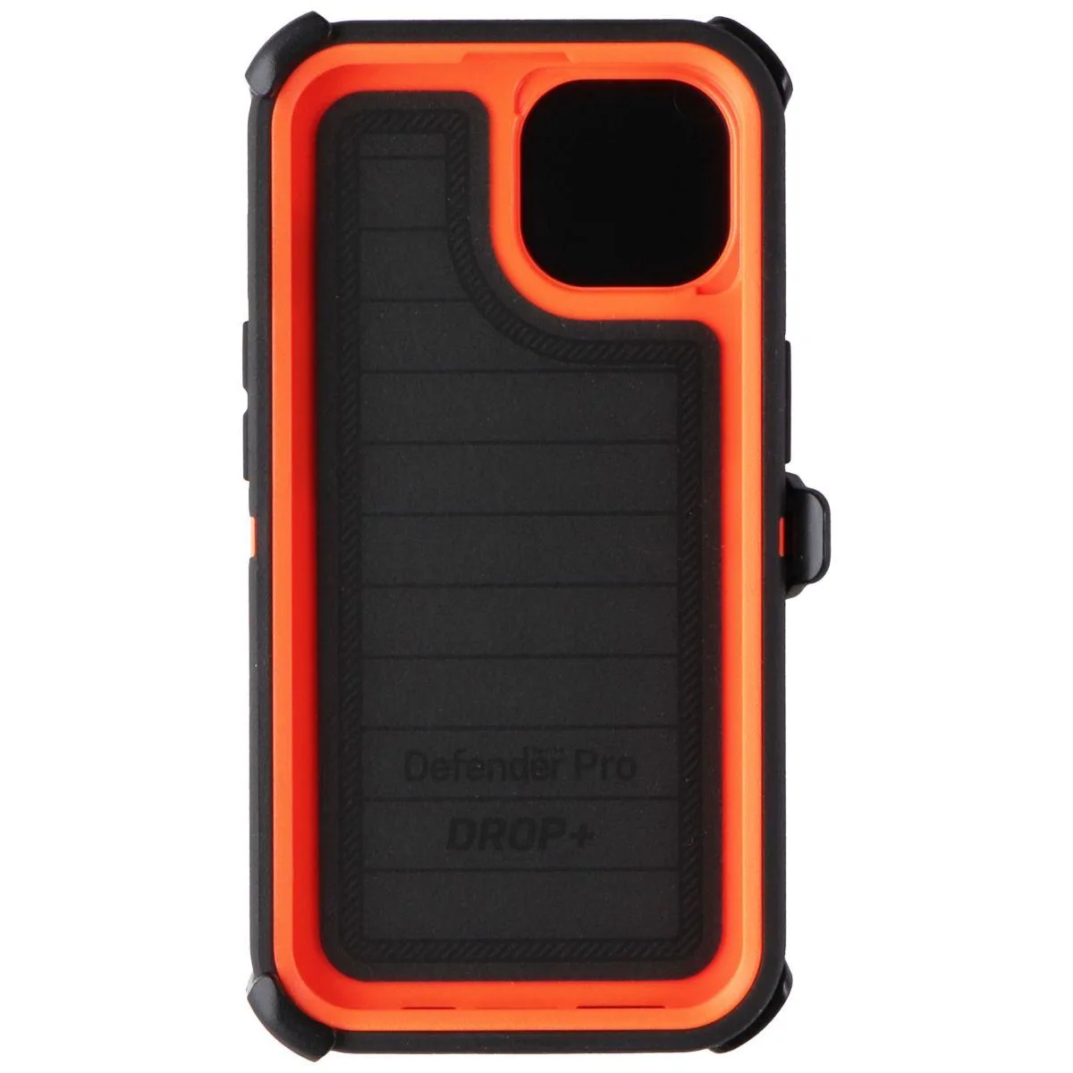 OtterBox OtterBox Defender Pro Case for iPhone 13/14/15 Realtree Blaze Edge — product photo
