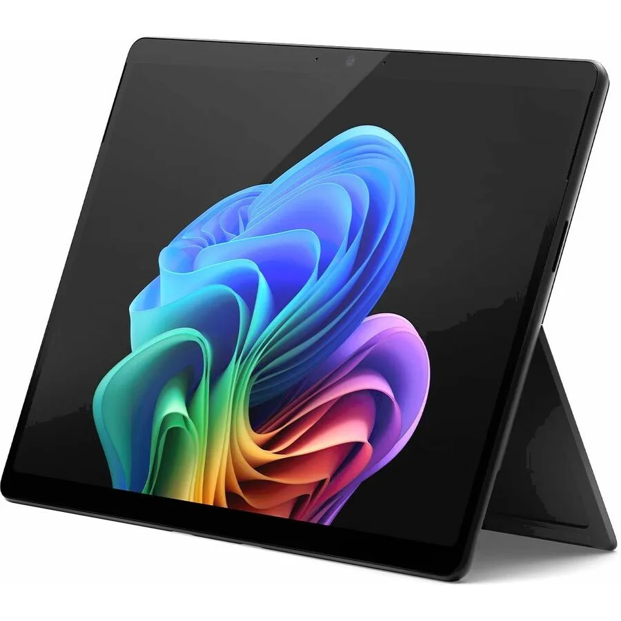 Microsoft Microsoft Surface Pro 11 ZIB-00018 13" 16GB 1TB Tablet — product photo