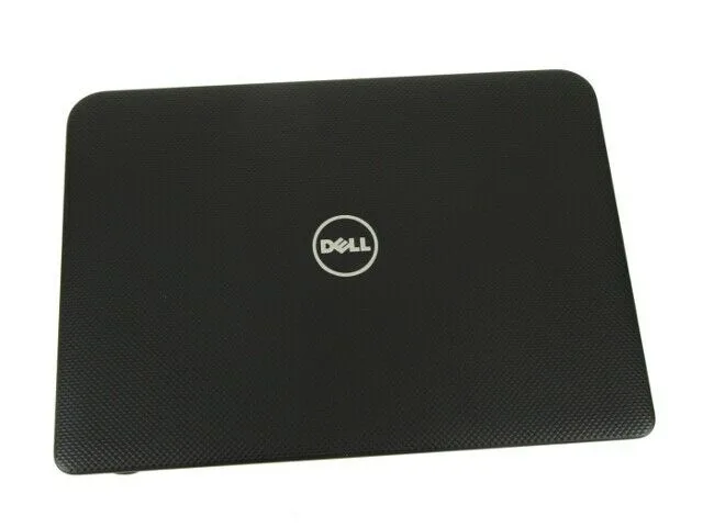 DELL DELL Inspiron 3421 3437 5421 14" LCD back cover accessory — product photo