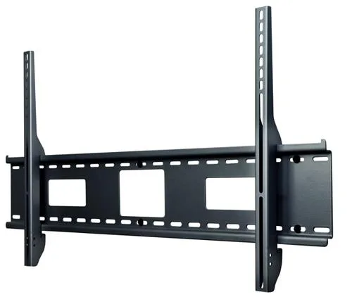 Peerless Peerless SF670P SmartMount flat wall mount 46–90 in — product photo