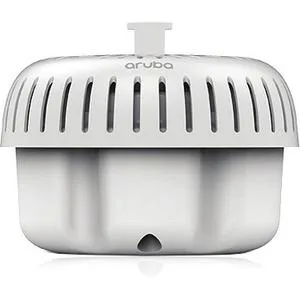 HPE Networking Instant On HPE Networking Instant On AP-575Product 4.80 Gbit/s access point — product photo