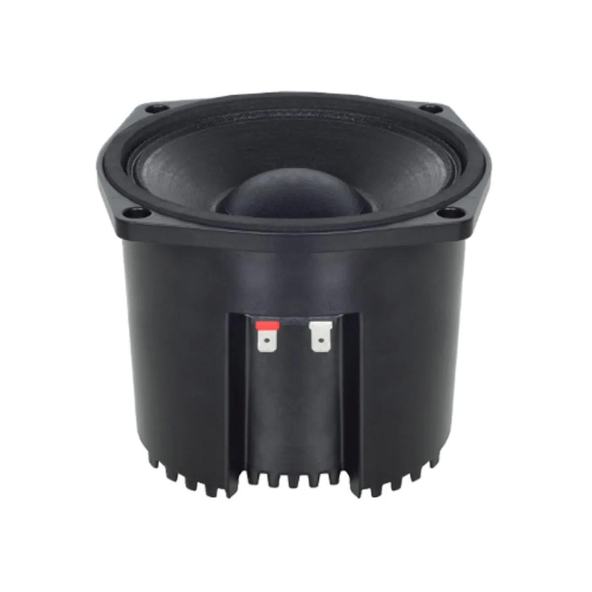 B&amp;C Speakers B&amp;C Speakers 5" ND Sealed Mid 220W handheld pcs accessory — product photo