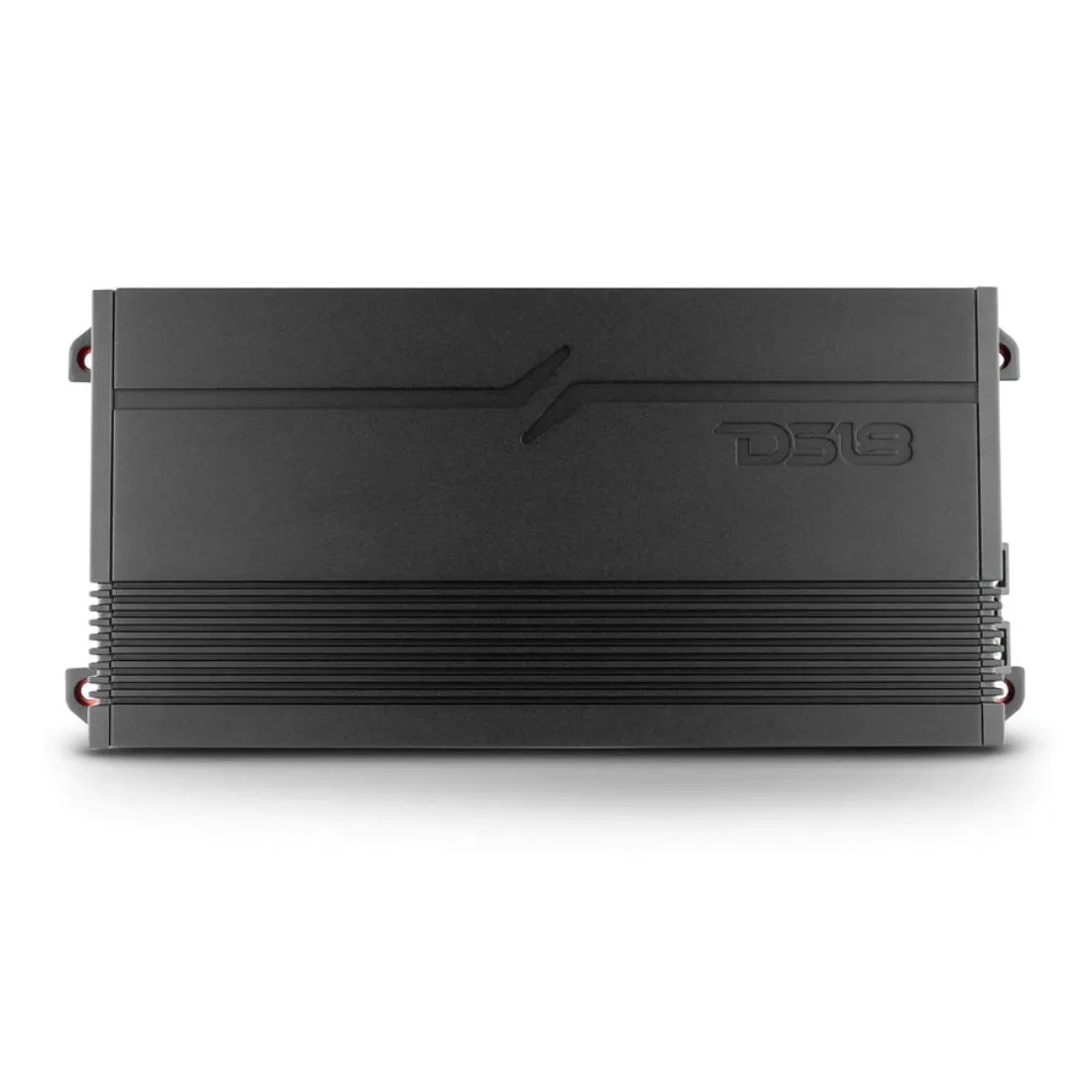 DS18 DS18 G1800.4D 1800W 4-Channel Class-D Car Amplifier — product photo