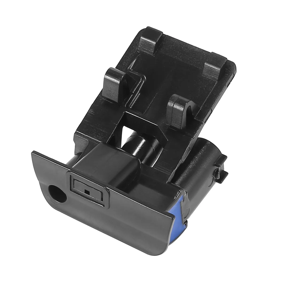 Unique-Bargains Unique-Bargains Windshield Washer Nozzle for BMW X5 E70 2006-2010 OE 61667161469 — product photo