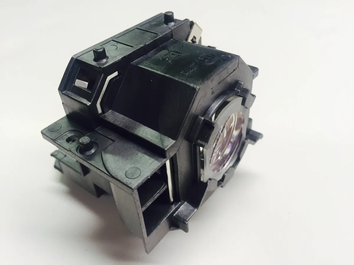 OPTOMA OPTOMA BL-FP240E projector accessory 240 W — product photo