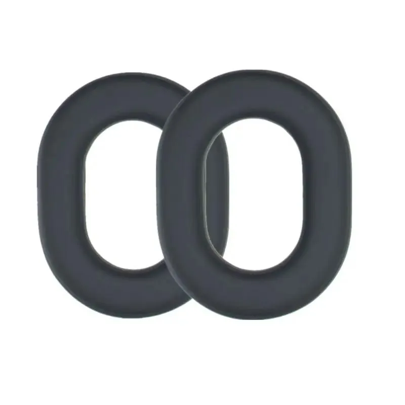 WMtec WMtec Ear Pad Replacement for David Clark H10 Series Aviation accessory — product photo