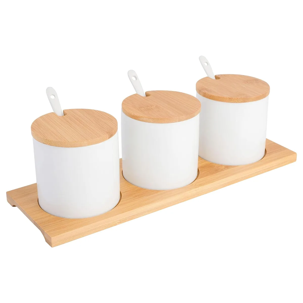 Gibson Gibson 510120425M 10 Piece Food Storage — product photo
