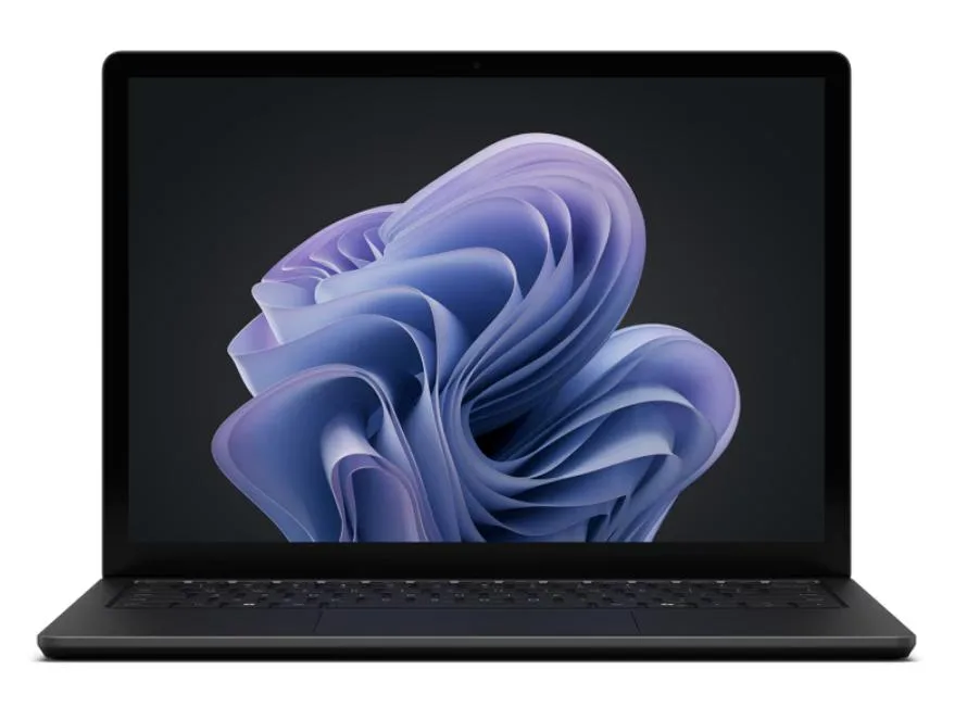 Microsoft Microsoft Surface Laptop 6 ZJW-00001 13.5" Intel Core Ultra 7 165H 16GB 512GB — product photo