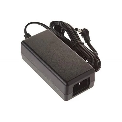 Cisco Systems, Inc. Cisco Systems, Inc. CPPWRADPT3NA power adapter for 7800 series — product photo