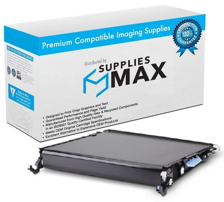 SuppliesMax SuppliesMax HP CE516A Transfer Kit Black 150000 Pages — product photo
